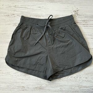 Abercrombie YPB Active Shorts Size Medium